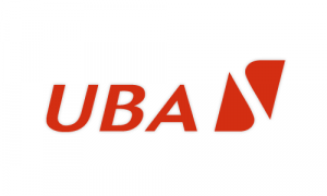 UBA transaction processing speed for small business owners