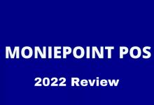 Moniepoint Pos Review, price and Charges