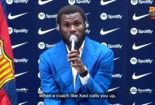 kessie i will have an important role in the club